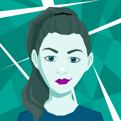 avatar-Helen-Tagliarini-teal